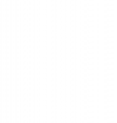 Large Format